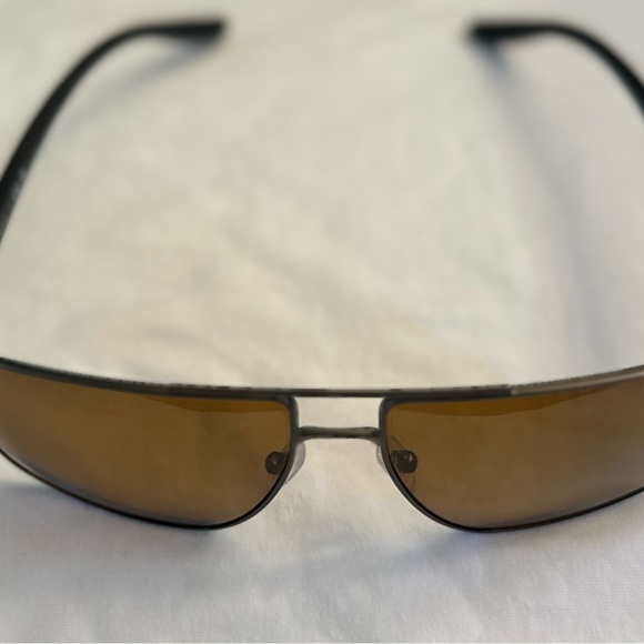 Armani Sunglasses - Picture 3 of 6